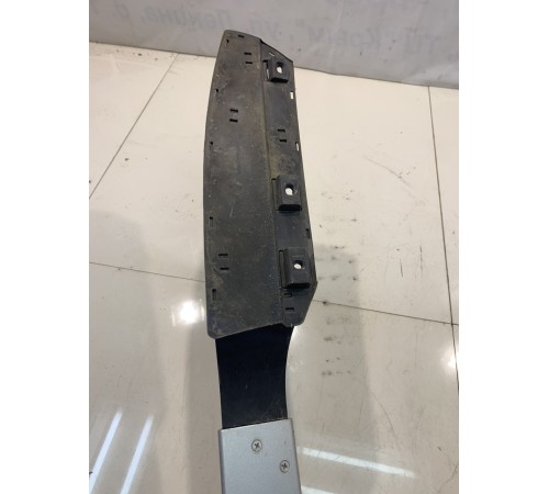 Рейлинг (левый)