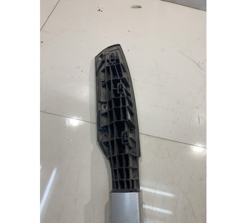 Рейлинг (левый)