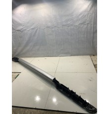 Рейлинг (левый)