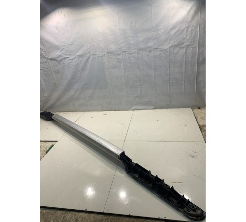 Рейлинг (левый)