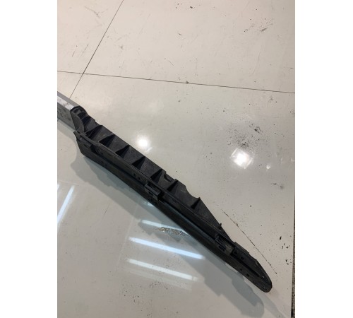 Рейлинг (левый)