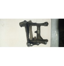 Кронштейн кондиционера