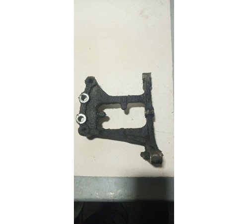 Кронштейн кондиционера