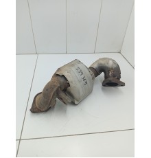 Катализатор