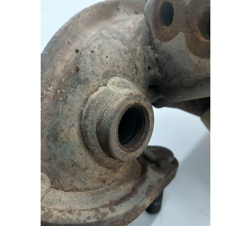 Катализатор