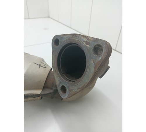 Катализатор