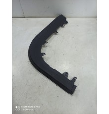 Накладка двери (передняя правая внуренняя)