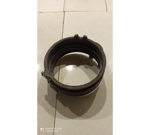 Кольцо соединительное трубки воздушного фильтра
