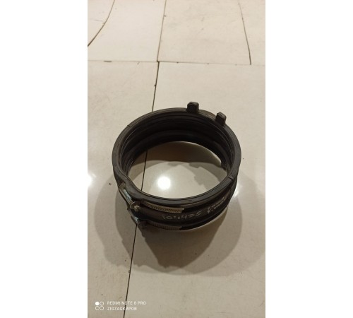 Кольцо соединительное трубки воздушного фильтра