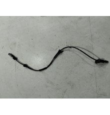 Датчик ABS(задний левый)