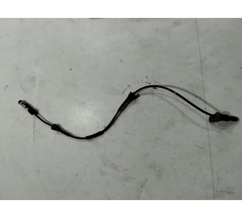 Датчик ABS(задний левый)