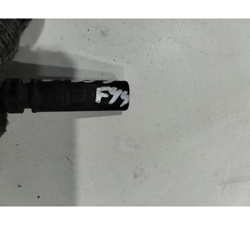 Датчик ABS(задний левый)