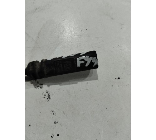 Датчик ABS(задний левый)