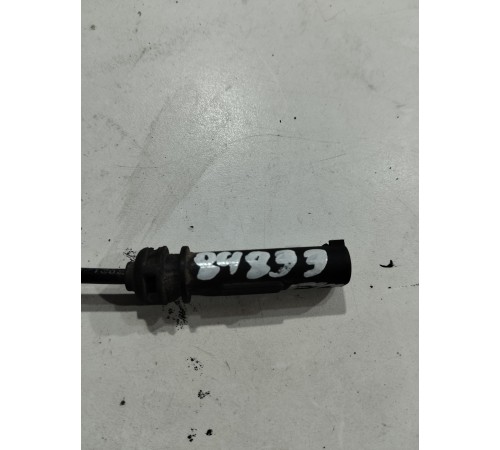 Датчик ABS(задний левый)