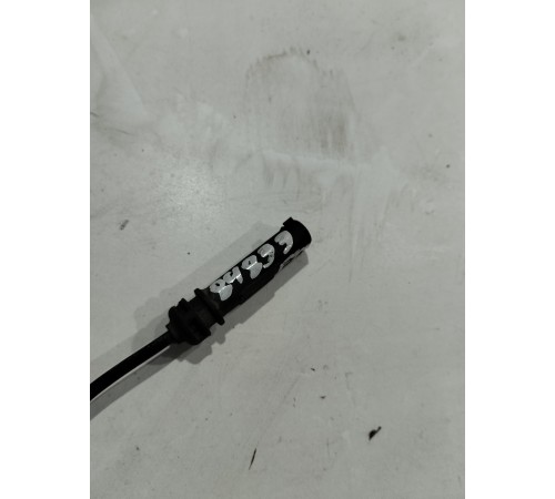 Датчик ABS(задний левый)