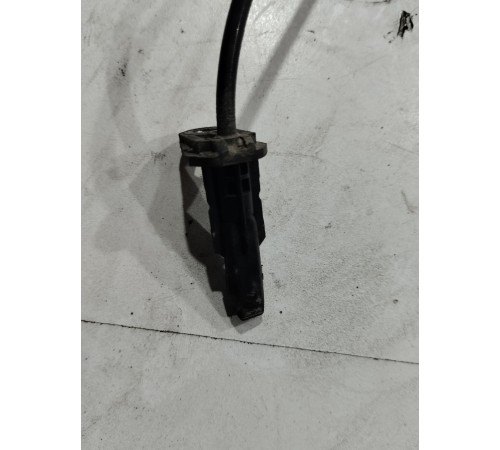 Датчик ABS(задний левый)