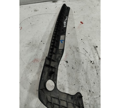 Датчик положения крышки багажника (задний левый)