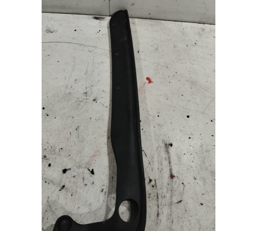 Датчик положения крышки багажника (задний левый)