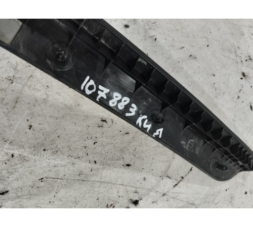 Датчик положения крышки багажника (задний левый)