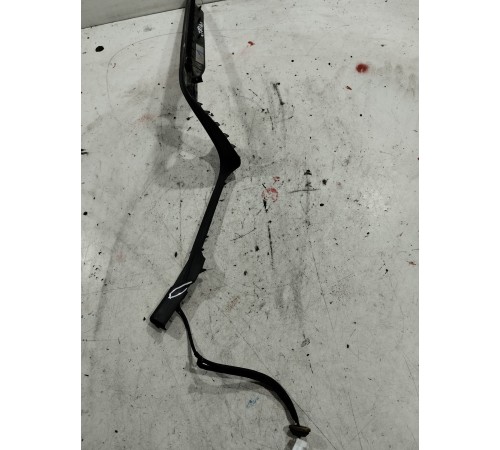 Датчик положения крышки багажника (задний левый)