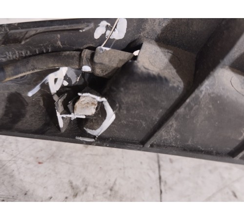 Датчик положения крышки багажника (задний левый)