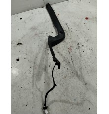 Датчик положения крышки багажника (задний левый)