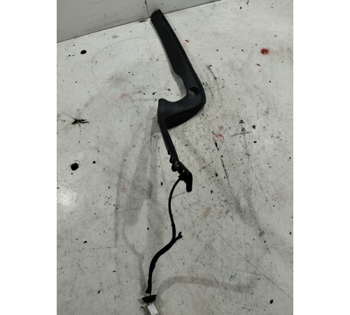 Датчик положения крышки багажника (задний левый)