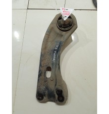 Рычаг подвески(задний левый)