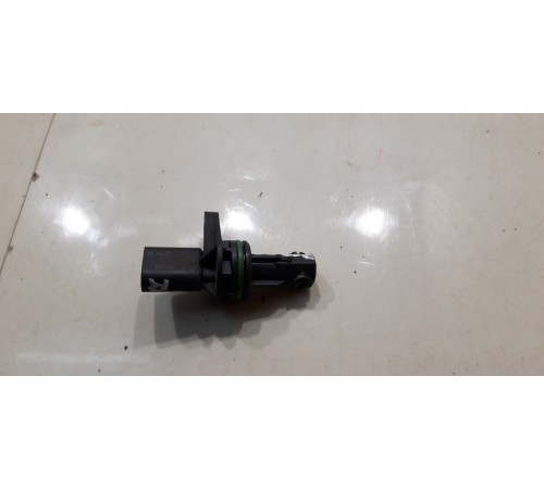 Датчик положения коленвала