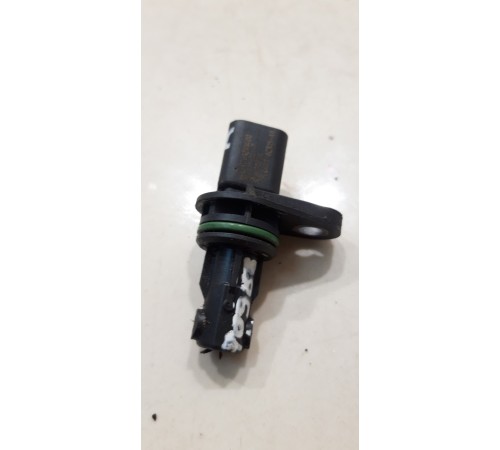 Датчик положения коленвала