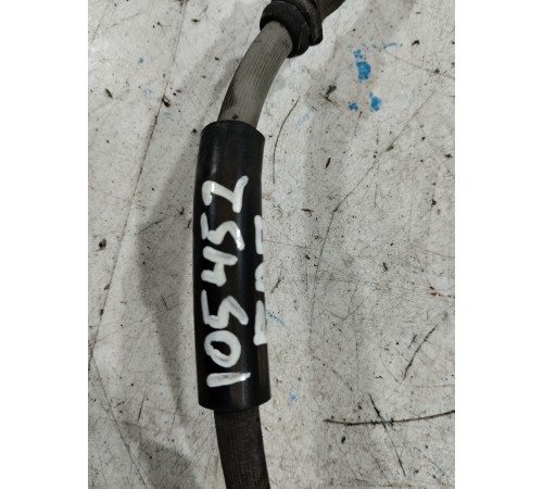 Тормозной шланг(передний правый)