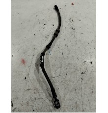 Тормозной шланг(передний правый)