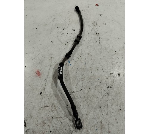 Тормозной шланг(передний правый)