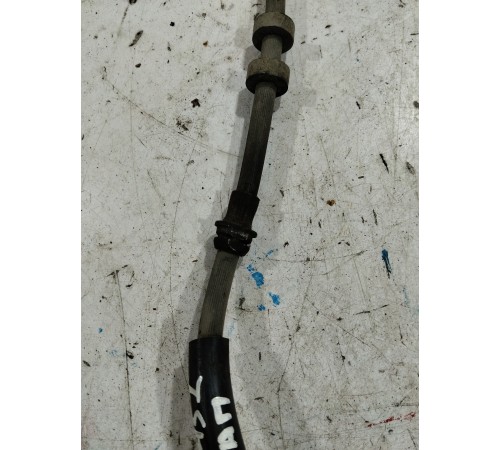 Тормозной шланг(передний правый)