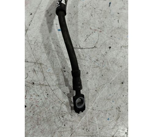 Тормозной шланг(передний правый)