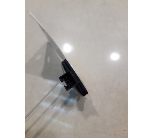 Датчик запотевания