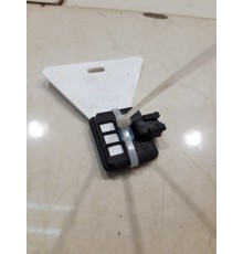 Датчик запотевания