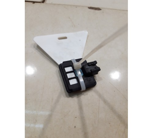 Датчик запотевания