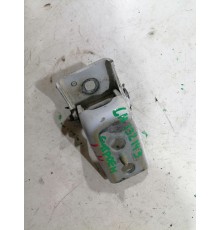 Петля двери передней левой нижняя