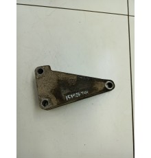 Кронштейн двигателя