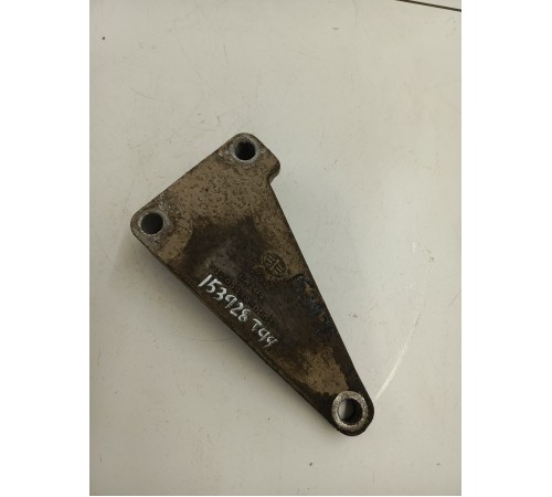 Кронштейн двигателя