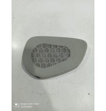 Решетка динамика