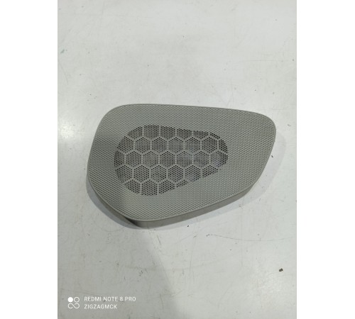 Решетка динамика