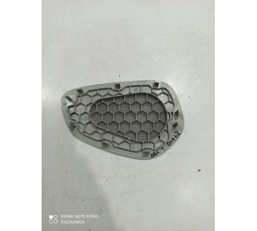 Решетка динамика