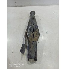 Рычаг подвески(задний правый) поперечный