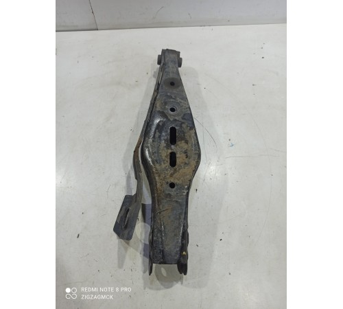 Рычаг подвески(задний правый) поперечный