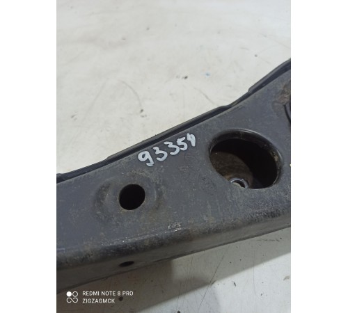 Рычаг подвески(задний правый) поперечный