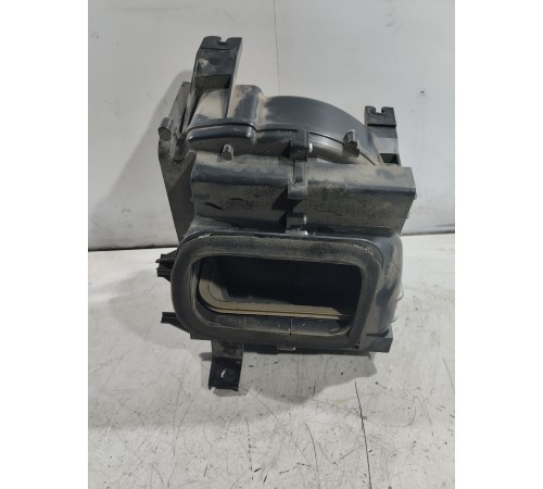 Корпус отопителя (печки)