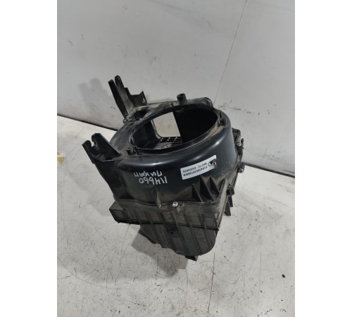 Корпус отопителя (печки)