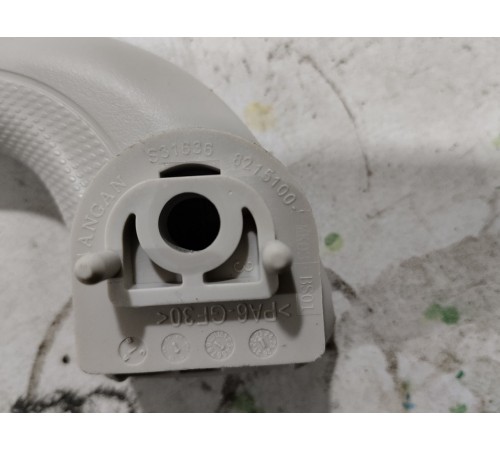 Ручка потолочная